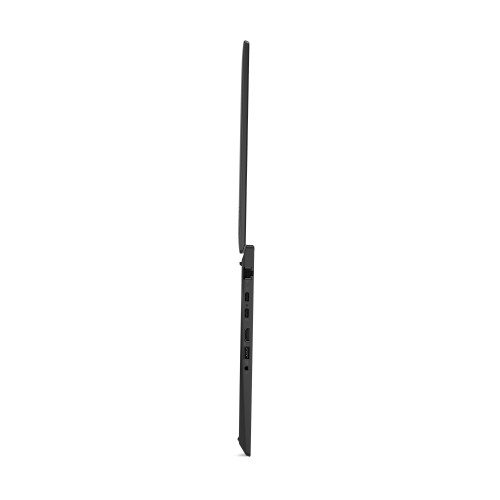 Lenovo ThinkPad T14 Gen 3 (Intel) Intel® Core™ i5 i5-1235U Laptop 35.6 cm (14") WUXGA 16 GB DDR4-SDRAM 256 GB SSD Wi-Fi 6E (802.11ax) Windows 11 Pro UK English Black