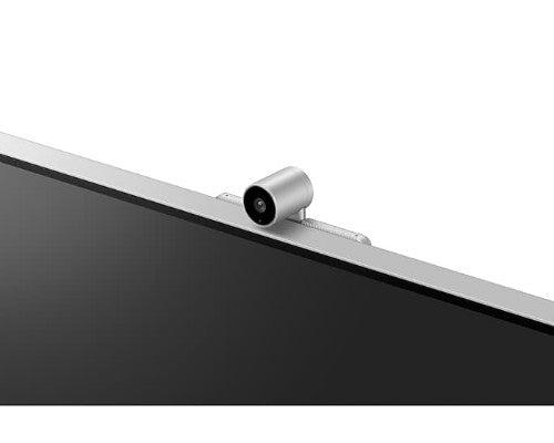 LS27C902PAUXXU | Samsung LS27C902PAU computer monitor 68.6 cm (27") 5120 x 2880 pixels 5K Ultra HD LED Silver