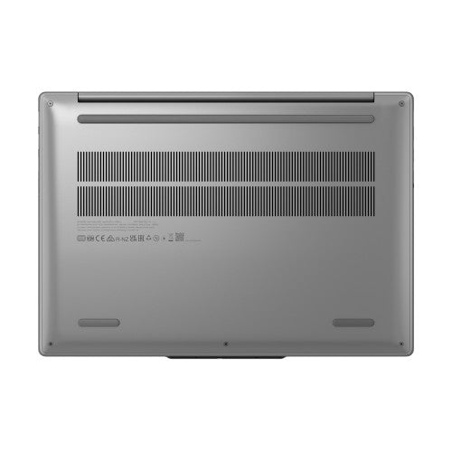 83HR0098UK | Lenovo IdeaPad Slim 5 14IRH10 Intel® Core™ i7 i7-13620H Laptop 35.6 cm (14") WUXGA 24 GB DDR5-SDRAM 1 TB SSD Wi-Fi 7 (802.11be) Windows 11 Home English Grey