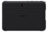 Samsung Galaxy Tab Active4 Pro SM-T636B 5G Snapdragon LTE-TDD & LTE-FDD 128 GB 25.6 cm (10.1") 6 GB Wi-Fi 6 (802.11ax) Black