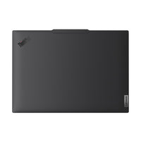Lenovo ThinkPad T14 Gen 6 (Intel) Copilot+ PC Intel Core Ultra 7 258V Laptop 35.6 cm (14") WUXGA 32 GB LPDDR5x-SDRAM 512 GB SSD Wi-Fi 7 (802.11be) Windows 11 Pro English Black