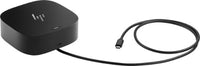 HP USB-C Dock G5 (PROMO)