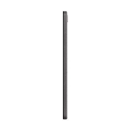 ZAF20095GB | Lenovo Tab K9 Mediatek 64 GB 22.1 cm (8.7") 4 GB Wi-Fi 5 (802.11ac) Android 14 Grey