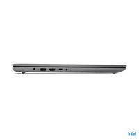 Lenovo V17 G4 IRU Intel® Core™ i7 i7-1355U Laptop 43.9 cm (17.3") Full HD 16 GB DDR4-SDRAM 512 GB SSD Wi-Fi 6 (802.11ax) Windows 11 Pro UK English Grey