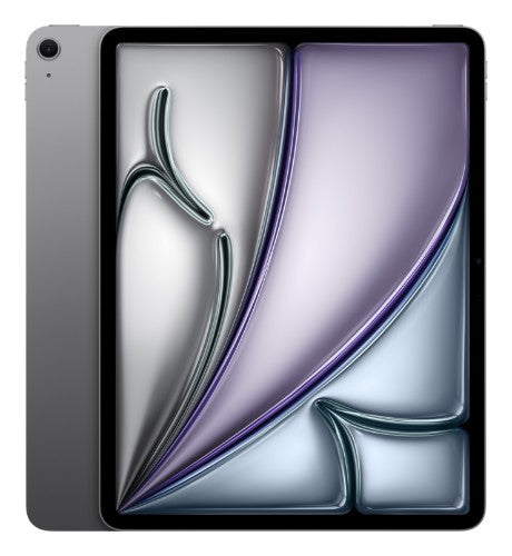 MCNN4KN/A | Apple iPad 13-inch Air Wi-Fi 256GB - Space Grey