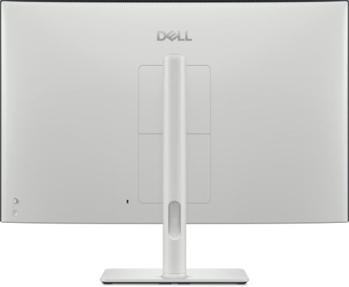 DELL Plus S3225QC computer monitor 80.3 cm (31.6") 3840 x 2160 pixels 4K Ultra HD QD-OLED Black, Silver (SALE)