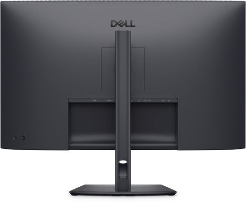 DELL-U3226Q | DELL UltraSharp U3226Q computer monitor 80 cm (31.5") 3840 x 2160 pixels 4K Ultra HD QD-OLED Black