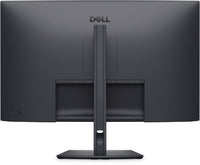 DELL UltraSharp U3226Q computer monitor 80 cm (31.5") 3840 x 2160 pixels 4K Ultra HD QD-OLED Black