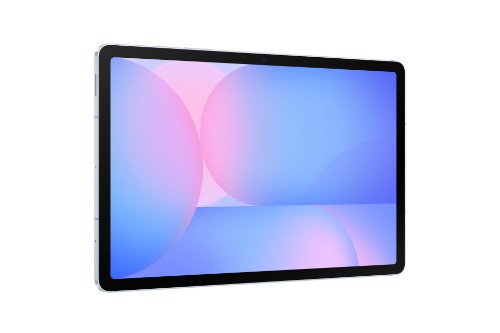 SM-X520NLBPEUB | Samsung Galaxy Tab S10 FE (10.9", Wi-Fi)