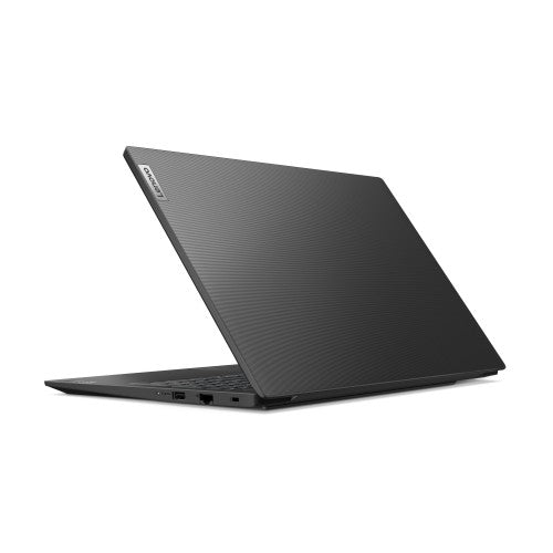 83GW007GUK | Lenovo V15 G5 IRL Intel® Core™ i7 i7-13620H Laptop 39.6 cm (15.6") Full HD 16 GB DDR5-SDRAM 512 GB SSD Wi-Fi 6 (802.11ax) Windows 11 Pro English Black