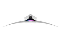 Samsung 49" Odyssey OLED G93SD DQHD, 240Hz Gaming Monitor