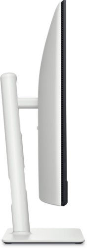 DELL Plus S3225QC computer monitor 80.3 cm (31.6") 3840 x 2160 pixels 4K Ultra HD QD-OLED Black, Silver (SALE)