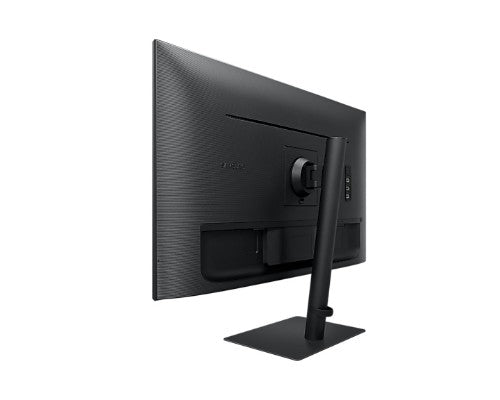 LS32B800PXPXXU | Samsung S32B800PXP computer monitor 81.3 cm (32") 3840 x 2160 pixels 4K Ultra HD Black