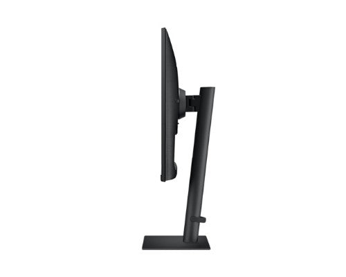 Samsung LS27B800PXP computer monitor 68.6 cm (27") 3840 x 2160 pixels 4K Ultra HD LED Black (SALE)