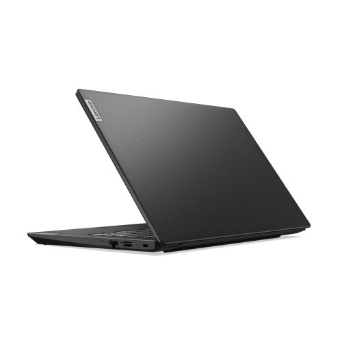 83A0007LUK | Lenovo V14 G4 IRU Intel® Core™ i5 i5-13420H Laptop 35.6 cm (14") Full HD 16 GB DDR4-SDRAM 512 GB SSD Wi-Fi 5 (802.11ac) Windows 11 Pro UK English Black