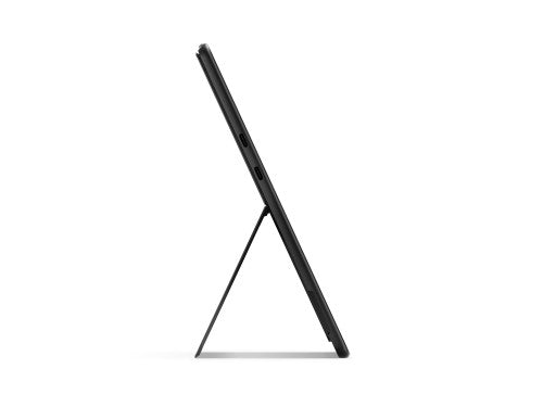 EP2-20195 | Microsoft Surface Pro 11 Copilot+ PC Intel Core Ultra 7 256 GB 33 cm (13") 16 GB Wi-Fi 7 (802.11be) Windows 11 Pro Black