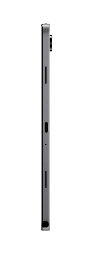 SM-X236BZAREEB | Samsung Galaxy Tab A11+ 5G LTE-TDD & LTE-FDD 128 GB 27.9 cm (11") 6 GB Wi-Fi 5 (802.11ac) Grey