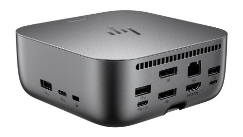 AW5M5UT#ABB | HP Thunderbolt 4 Ultra 280W G6 Dock