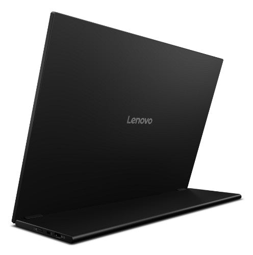 64BFUAT1WL | Lenovo ThinkVision M16 Monitor