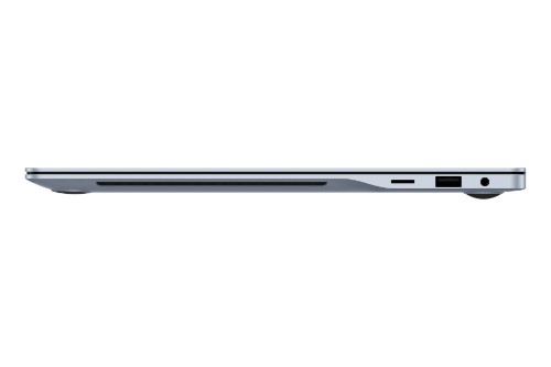NP960XMB-KB1UK | Samsung Galaxy Book4 Edge (16", X Elite, 16GB)