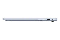 Samsung Galaxy Book4 Edge (16", X Elite, 16GB)
