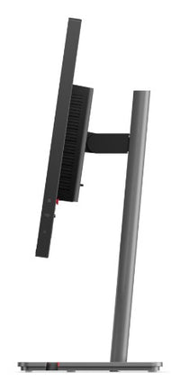 Lenovo ThinkVision P24QD-40 Monitor