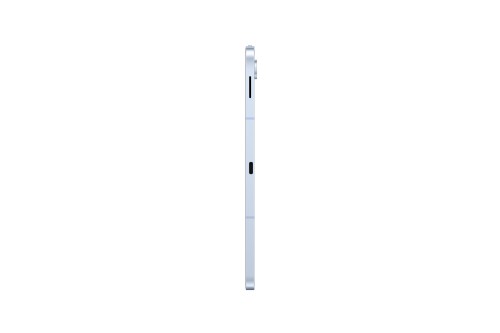 SM-X520NLBPEUB | Samsung Galaxy Tab S10 FE (10.9", Wi-Fi)