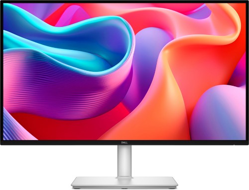 DELL-S2725DC | DELL Plus S2725DC computer monitor 68.6 cm (27") 2560 x 1440 pixels Quad HD LCD White
