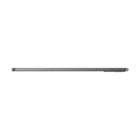 Lenovo Idea Tab Mediatek 128 GB 27.9 cm (11") 8 GB Wi-Fi 5 (802.11ac) Android 15 Grey