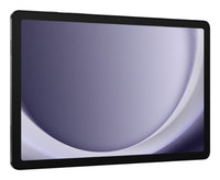 Samsung Galaxy Tab A9+ (11", Wi-Fi)