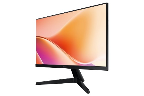 LS24F330EAUXXU | Samsung 24" S33GF Full HD Monitor