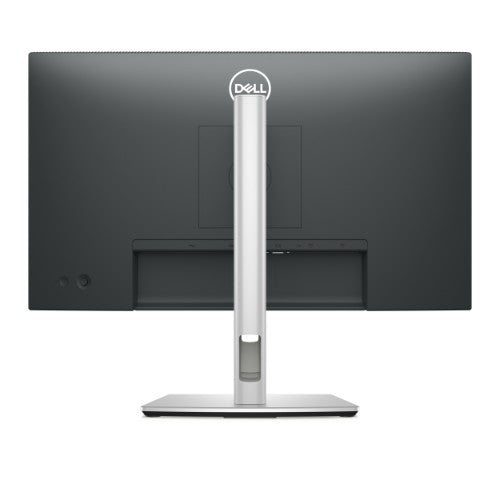 DELL-P2425H | DELL Pro Plus P2425H computer monitor 60.5 cm (23.8") 1920 x 1080 pixels Full HD LCD Black