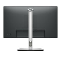 DELL Pro Plus P2425H computer monitor 60.5 cm (23.8") 1920 x 1080 pixels Full HD LCD Black