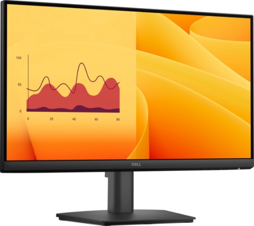 DELL-E2225HM | DELL E Series E2225HM computer monitor 54.6 cm (21.5") 1920 x 1080 pixels Full HD LCD