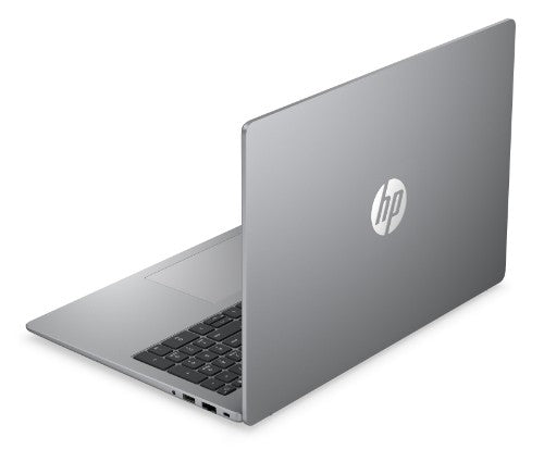 DZ5V1ET#ABU | HP 200 G2a 16 inch Notebook PC AMD Ryzen™ 5 220 Laptop 40.6 cm (16") WUXGA 16 GB DDR5-SDRAM 512 GB SSD Wi-Fi 6 (802.11ax) Windows 11 Pro Silver