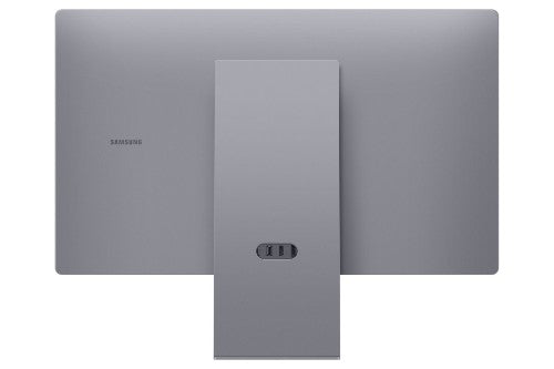 LS32FM902SUXXU | Samsung 32" Smart Monitor M9 M90SF UHD