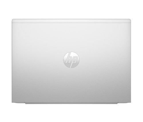 HP ProBook 465 G11 AMD Ryzen™ 5 7535U Laptop 40.6 cm (16") WUXGA 16 GB DDR5-SDRAM 512 GB SSD Wi-Fi 6E (802.11ax) Windows 11 Pro Silver