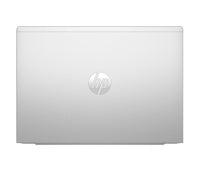 HP ProBook 465 G11 AMD Ryzen™ 5 7535U Laptop 40.6 cm (16") WUXGA 16 GB DDR5-SDRAM 512 GB SSD Wi-Fi 6E (802.11ax) Windows 11 Pro Silver