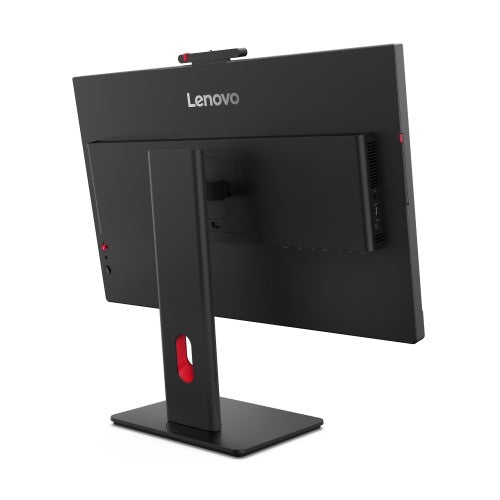64B6MAT1UK | Lenovo ThinkVision T24-4v Monitor