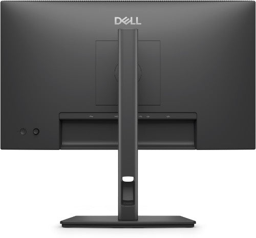 DELL-P2226H | DELL Pro P P2226H computer monitor 54.6 cm (21.5") 1920 x 1080 pixels Full HD LCD Grey