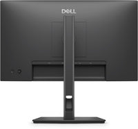 DELL Pro P P2226H computer monitor 54.6 cm (21.5") 1920 x 1080 pixels Full HD LCD Grey