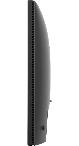 DELL-P2426HEWO | DELL Pro P P2426HEWO computer monitor 60.5 cm (23.8") 1920 x 1080 pixels Full HD LCD Grey