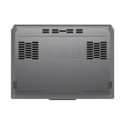 83JG000BUK | Lenovo LOQ 15AHP10 AMD Ryzen™ 7 250 Laptop 39.6 cm (15.6") Full HD 16 GB DDR5-SDRAM 512 GB SSD NVIDIA GeForce RTX 5060 Wi-Fi 6 (802.11ax) Windows 11 Home English Grey