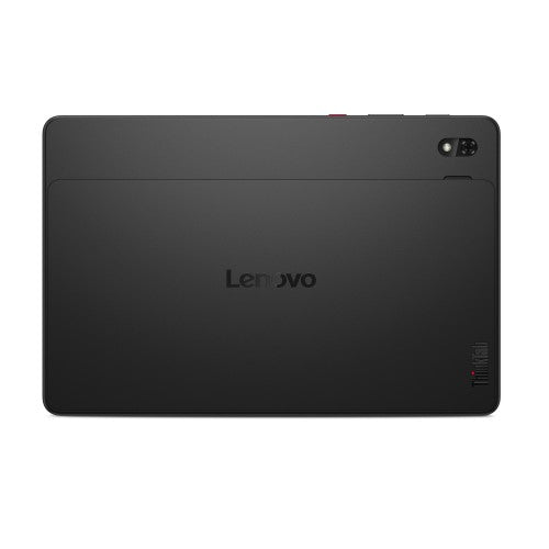 ZAHM0045GB | Lenovo ThinkTab X11 Gen 1 Snapdragon 256 GB 27.8 cm (10.9") 8 GB Wi-Fi 6E (802.11ax) Android 16 Black