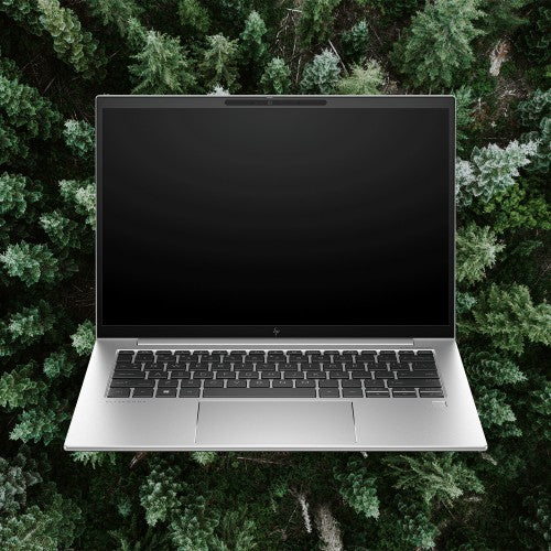 818T0EA | HP EliteBook 840 G10 Intel® Core™ i7 i7-1360P Laptop 35.6 cm (14") WUXGA 16 GB DDR5-SDRAM 512 GB SSD Wi-Fi 6E (802.11ax) Windows 11 Pro Silver