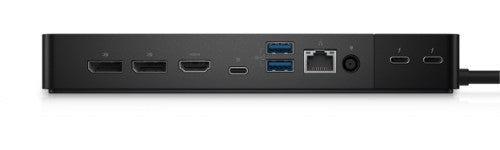 DELL-WD22TB4 | DELL Thunderbolt™ Dock – WD22TB4