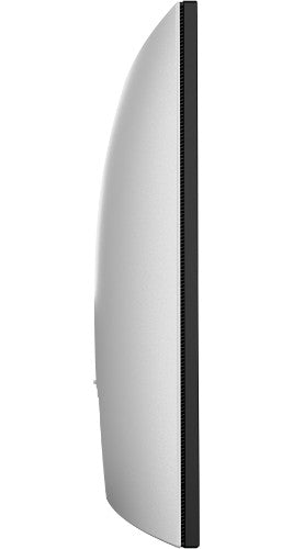 DELL-U5226KWWOS | DELL UltraSharp U5226KW_WOS computer monitor 132.1 cm (52") 6144 x 2560 pixels 6K Ultra HD LCD Silver