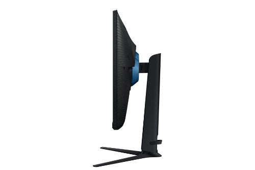 LS32DG302EUXXU | Samsung 32" Odyssey G30D, FHD, 180Hz Gaming Monitor