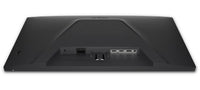 DELL SE2725HG computer monitor 68.6 cm (27") 1920 x 1080 pixels Full HD LCD Black