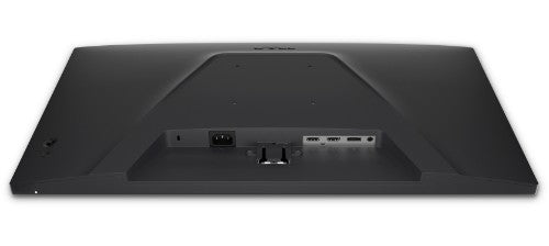 DELL-SE2725HG | DELL SE2725HG computer monitor 68.6 cm (27") 1920 x 1080 pixels Full HD LCD Black